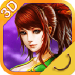 英雄記安卓版 1.1.5.0 下載 