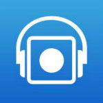 在線鈴聲剪輯器 官方免費(fèi)版 