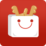 路口app下載 V3.9.6 安卓版 