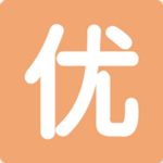 愛優(yōu)壁紙app下載 v2.0.9 安卓版 