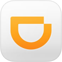 滴滴搶單器下載 v2.9.96 安卓版 