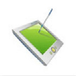 萬能手寫板驅(qū)動下載 v2.0 官方免費版 