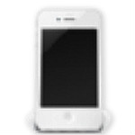 LocallAPStore(ios內(nèi)購破解插件) v1.4.1 免費版 