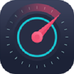 測(cè)速大師 v2.8.2 安卓版 