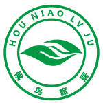 候鳥旅居網(wǎng)app v2.0.5 安卓版 