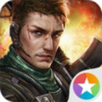 小米槍?xiě)?zhàn) v1.4.4.64522 電腦版 