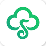 九酷云音樂網(wǎng) v1.1.0 安卓版 