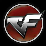 CF小杰游戲助手 v1.0 綠色免費(fèi)版 