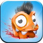 碾壓沖刺 v1.00 安卓版 