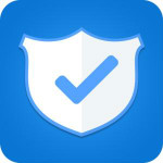 大白查毒助手軟件 v1.0 官方免費(fèi)版 