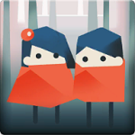 連線雙子 v1.0 安卓版 