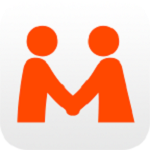 車友同行 v1.0.18.33537 安卓版 