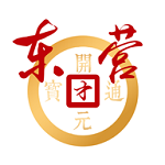 東營(yíng)行 v1.0.1 安卓版 