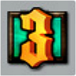 300英雄冰塵盒子 v3.7.7 官方最新版 