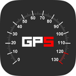 GPS儀表盤 v3.7.25 安卓版 