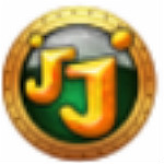 JJ對(duì)戰(zhàn)平臺(tái) v1.0.0.84 官方版 