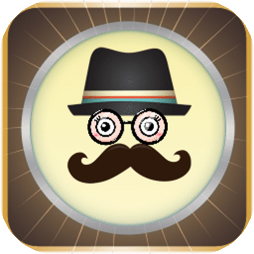 萌咔相機(jī) v1.1 安卓版 