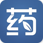 丁香云管家軟件 v3.1.0 官方版 
