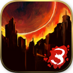 重建僵尸大陸3黑幫 v1.6.12 安卓版 