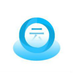 愛米云網(wǎng)盤官方下載 v2.3.4 官方免費版 