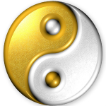 黃歷八字羅盤 v5.5 安卓版 