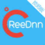 熱店技師版下載 v2.0 安卓版 