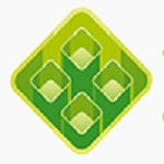 云表手機(jī)店進(jìn)銷存管理系統(tǒng)軟件 v1.0 免費(fèi)版 