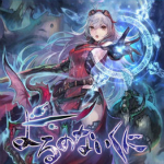 無(wú)夜之國(guó)十項(xiàng)修改器下載 v1.0 綠色免費(fèi)版 