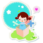 寶貝早教機(jī)大師下載 v6.10.27 安卓版 