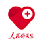 人民好醫(yī)生 v1.0.7 安卓版 