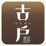 古戶茶事 v5.6.14 安卓版 