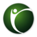 凱立德汽車導(dǎo)航升級(jí) 2017 最新版 