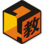教我吧app v1.0 安卓版 