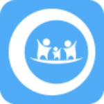 零點(diǎn)家園app下載 v6.0.0 安卓版 