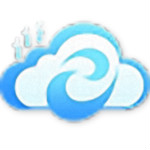 云海桌面破解版 8.3.0 綠色版 