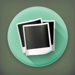 飛揚屏幕截圖助手下載 v1.85 免費版 