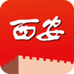 西安發(fā)布app下載 v1.3.0 安卓版 