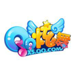 qq炫舞天籟助手最新版下載 v2017.12.23 官方版 