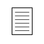 文庫源文件下載助手 v1.0.5.8 免費(fèi)版 