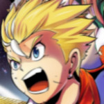 死者之書手游 v1.0 安卓版 