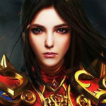 飛火梁山傳奇微端 v1.0 最新官方版 