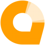 實時路況app v2.1.3 安卓版 