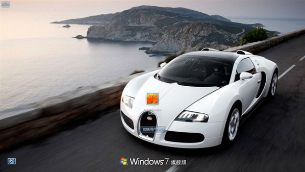 野兔谷登陸背景軟件