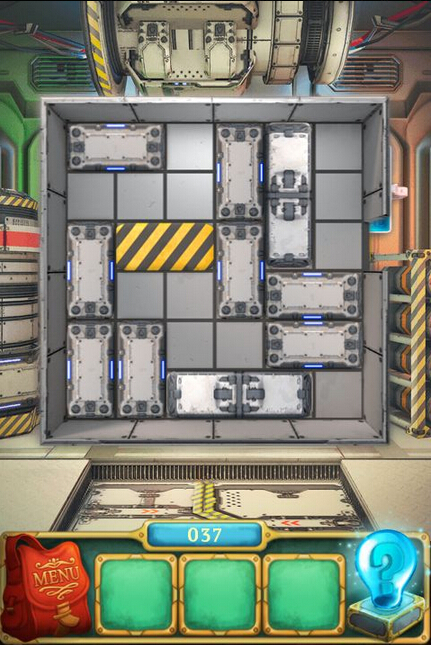 經(jīng)典100門挑戰(zhàn)手游