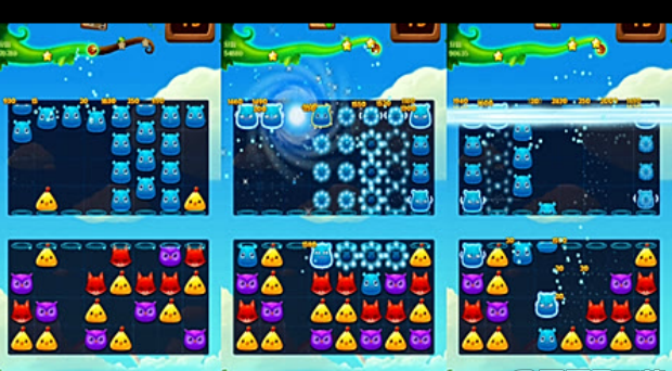 鳥炸天輔助注冊(cè)碼生成器