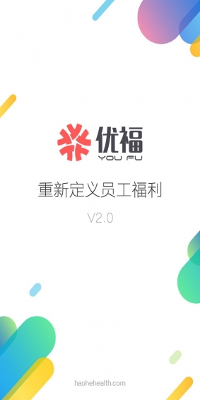 優(yōu)福網(wǎng)