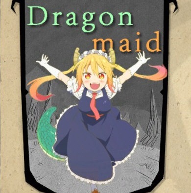 饑荒妹抖龍托兒人物MOD下載