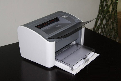 佳能2900+打印機(jī)驅(qū)動(dòng)下載 