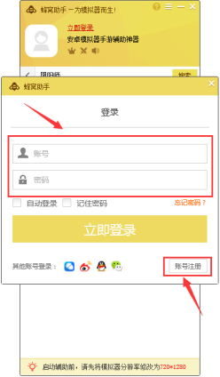 王國紀(jì)元輔助