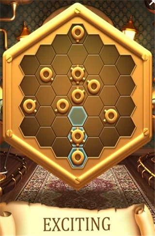 100道門挑戰(zhàn)2